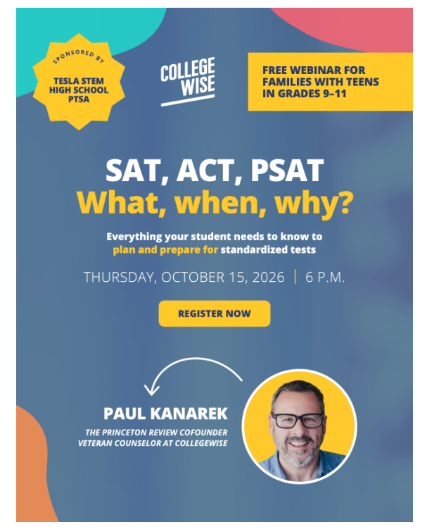 image alt text