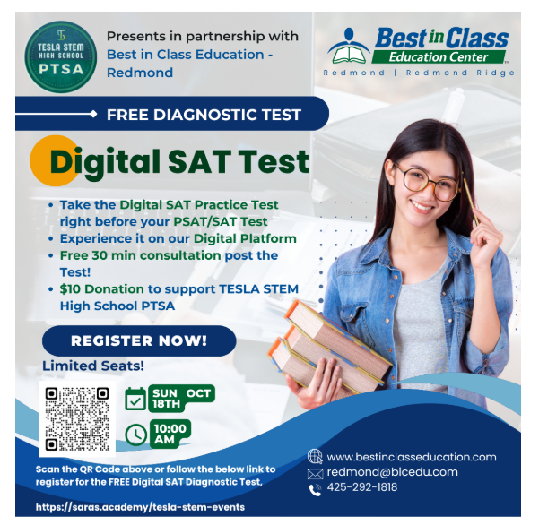 image alt text